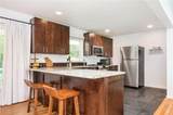 1428 Sandy Lane - Photo 7