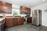 1428 Sandy Lane - Photo 8