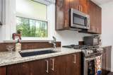 1428 Sandy Lane - Photo 9