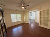 4805 Carriage Bridge Lane - Photo 10