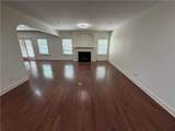 4805 Carriage Bridge Lane - Photo 11