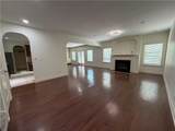 4805 Carriage Bridge Lane - Photo 12