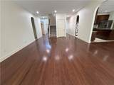 4805 Carriage Bridge Lane - Photo 13