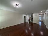 4805 Carriage Bridge Lane - Photo 14