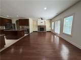 4805 Carriage Bridge Lane - Photo 15