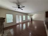 4805 Carriage Bridge Lane - Photo 16