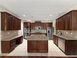 4805 Carriage Bridge Lane - Photo 17