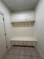 4805 Carriage Bridge Lane - Photo 18