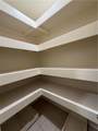 4805 Carriage Bridge Lane - Photo 19