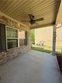 4805 Carriage Bridge Lane - Photo 2