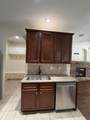 4805 Carriage Bridge Lane - Photo 24