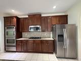 4805 Carriage Bridge Lane - Photo 25