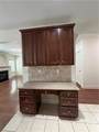 4805 Carriage Bridge Lane - Photo 26