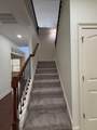 4805 Carriage Bridge Lane - Photo 27