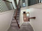 4805 Carriage Bridge Lane - Photo 28