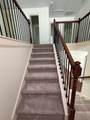 4805 Carriage Bridge Lane - Photo 29