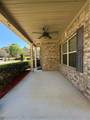 4805 Carriage Bridge Lane - Photo 3