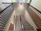 4805 Carriage Bridge Lane - Photo 30