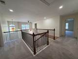 4805 Carriage Bridge Lane - Photo 32