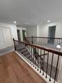 4805 Carriage Bridge Lane - Photo 33