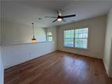 4805 Carriage Bridge Lane - Photo 34