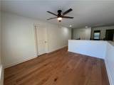 4805 Carriage Bridge Lane - Photo 35