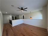 4805 Carriage Bridge Lane - Photo 36