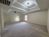 4805 Carriage Bridge Lane - Photo 38