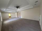 4805 Carriage Bridge Lane - Photo 39