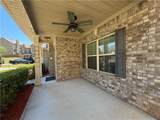 4805 Carriage Bridge Lane - Photo 4