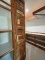4805 Carriage Bridge Lane - Photo 40