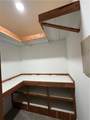 4805 Carriage Bridge Lane - Photo 41