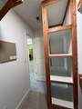 4805 Carriage Bridge Lane - Photo 42