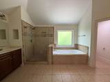 4805 Carriage Bridge Lane - Photo 43