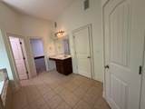 4805 Carriage Bridge Lane - Photo 44