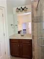 4805 Carriage Bridge Lane - Photo 45