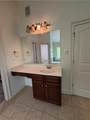 4805 Carriage Bridge Lane - Photo 46