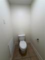 4805 Carriage Bridge Lane - Photo 47