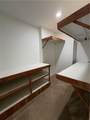 4805 Carriage Bridge Lane - Photo 48