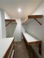 4805 Carriage Bridge Lane - Photo 49