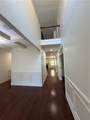4805 Carriage Bridge Lane - Photo 5