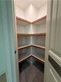 4805 Carriage Bridge Lane - Photo 52