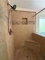 4805 Carriage Bridge Lane - Photo 54