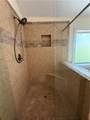 4805 Carriage Bridge Lane - Photo 57