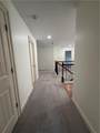 4805 Carriage Bridge Lane - Photo 58