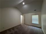 4805 Carriage Bridge Lane - Photo 59