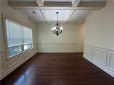 4805 Carriage Bridge Lane - Photo 6