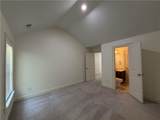 4805 Carriage Bridge Lane - Photo 60