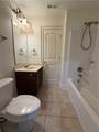4805 Carriage Bridge Lane - Photo 62