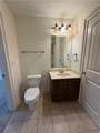 4805 Carriage Bridge Lane - Photo 63